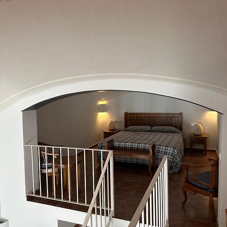 Apartament Riera Кадакес Екстериор снимка